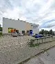 Szkoła Nauki Jazdy "ARTUR"