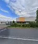 MZBM Będzin - Administracja Wspólnot Mieszkaniowych